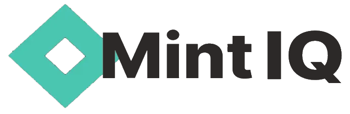 MintIQ